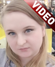 Volkova Veronika