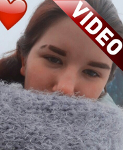 Cherepanova Aleksandra