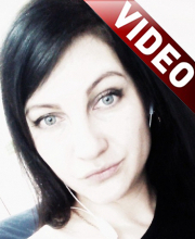 Shpakova Yuliya