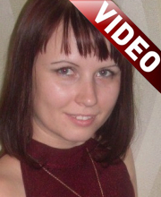 Efimova Nataliya