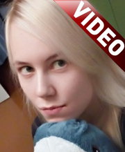 Paschenko Mariya