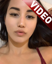 Medina Filin