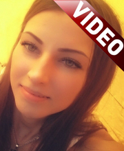 Voronova Tatyana