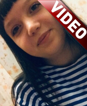Gruznyih Ekaterina