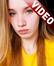 Polina