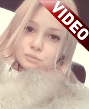 Letushova Elena