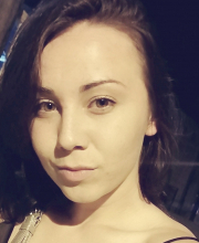 Yana