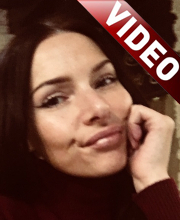 Remizova Elena