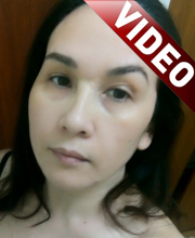 Verhoshentseva Popova Olesya
