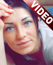 Sknar Lyubov