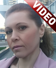 Georgieva Yana