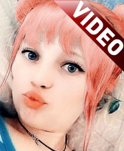Kalugina Alena