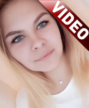 Voroshuha Ekaterina
