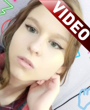 Zyiryanova Aleksandra