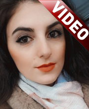 Tevoyan Vera