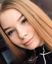 Makarova Anna