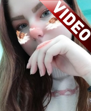 Shevchenko Alina