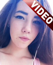Nikitenko Alena