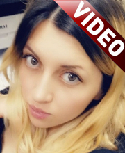 Zaripova Yuliya