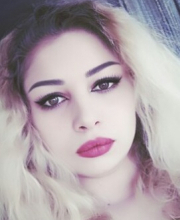 Mileeva Mariya