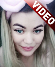 Svetikova Svetlana
