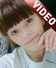 Voloshina Viktoriya