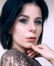 Aleksandra