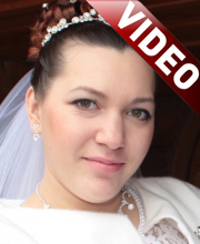 Nikolaenkokryisina Valentina