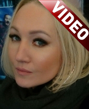 Ibragimova Svetlana