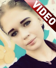 Pomyikalova Tatyana