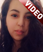 Yurgina Bina