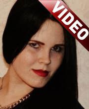 Vengerskaya Valeriya