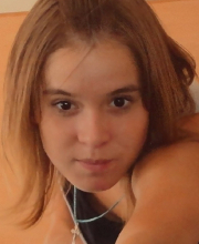 Mazitova Ekaterina
