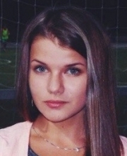Kazmina Anna