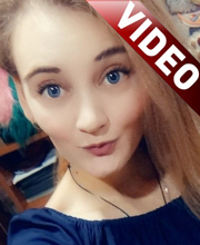 Afanaseva Yuliya