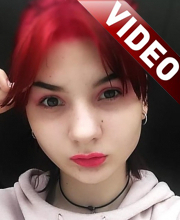 Nesmelova Ekaterina