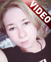 Sunitsa Natalya