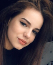 Tagaeva Diana Valder Yuliya