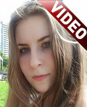 Lyapina Darya