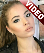 Ivanova Natali