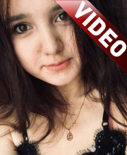 Biltyukova Ibraeva Ilmira