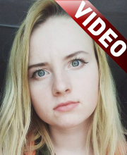 Soloveva Viktoriya