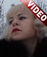 Ohmat Kristina