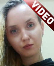Kurash Galina