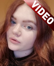 Gurtovaya Anastasiya