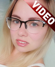 Vedehina Evgeniya