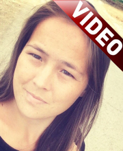 Derendyaeva Kucherbaeva Zulhiza