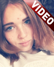 Altushkina Ekaterina