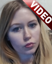 Andreeva Hramtsova Ekaterina