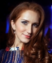Kopeva Tatyana